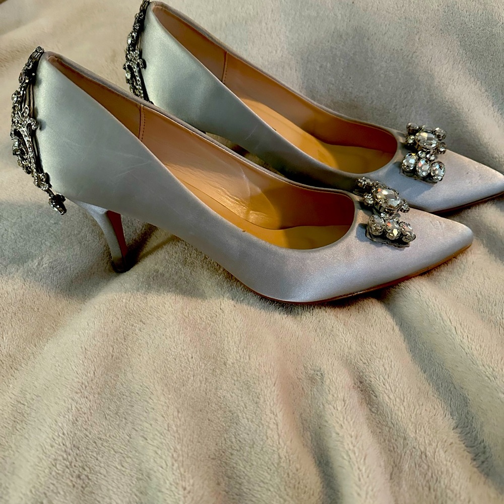 women’s dress shoes